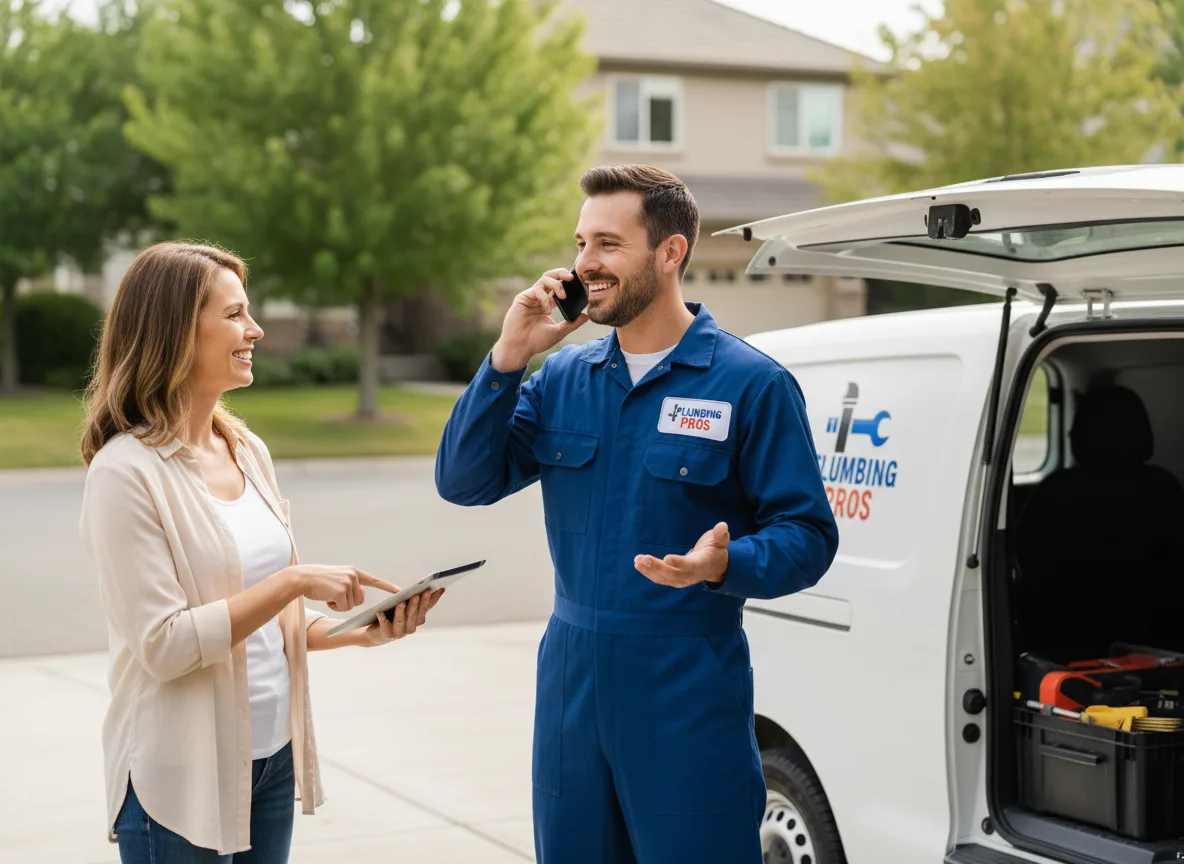Water Heater Repair Marengo, OH FAQs